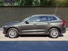 USED 2019 19 VOLVO XC60 2.0 T5 Momentum SUV 5dr Petrol Auto AWD Euro 6 (s/s) (250 ps) FINANCE AVAILABLE ZERO DEPOSIT