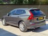 USED 2019 19 VOLVO XC60 2.0 T5 Momentum SUV 5dr Petrol Auto AWD Euro 6 (s/s) (250 ps) FINANCE AVAILABLE ZERO DEPOSIT