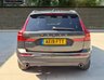 USED 2019 19 VOLVO XC60 2.0 T5 Momentum SUV 5dr Petrol Auto AWD Euro 6 (s/s) (250 ps) FINANCE AVAILABLE ZERO DEPOSIT