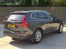 USED 2019 19 VOLVO XC60 2.0 T5 Momentum SUV 5dr Petrol Auto AWD Euro 6 (s/s) (250 ps) FINANCE AVAILABLE ZERO DEPOSIT