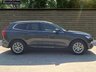 USED 2019 19 VOLVO XC60 2.0 T5 Momentum SUV 5dr Petrol Auto AWD Euro 6 (s/s) (250 ps) FINANCE AVAILABLE ZERO DEPOSIT