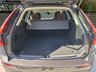 USED 2019 19 VOLVO XC60 2.0 T5 Momentum SUV 5dr Petrol Auto AWD Euro 6 (s/s) (250 ps) FINANCE AVAILABLE ZERO DEPOSIT