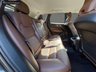 USED 2019 19 VOLVO XC60 2.0 T5 Momentum SUV 5dr Petrol Auto AWD Euro 6 (s/s) (250 ps) FINANCE AVAILABLE ZERO DEPOSIT