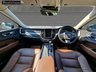 USED 2019 19 VOLVO XC60 2.0 T5 Momentum SUV 5dr Petrol Auto AWD Euro 6 (s/s) (250 ps) FINANCE AVAILABLE ZERO DEPOSIT