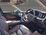 USED 2019 19 VOLVO XC60 2.0 T5 Momentum SUV 5dr Petrol Auto AWD Euro 6 (s/s) (250 ps) FINANCE AVAILABLE ZERO DEPOSIT