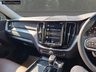 USED 2019 19 VOLVO XC60 2.0 T5 Momentum SUV 5dr Petrol Auto AWD Euro 6 (s/s) (250 ps) FINANCE AVAILABLE ZERO DEPOSIT
