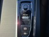 USED 2019 19 VOLVO XC60 2.0 T5 Momentum SUV 5dr Petrol Auto AWD Euro 6 (s/s) (250 ps) FINANCE AVAILABLE ZERO DEPOSIT