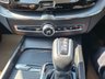 USED 2019 19 VOLVO XC60 2.0 T5 Momentum SUV 5dr Petrol Auto AWD Euro 6 (s/s) (250 ps) FINANCE AVAILABLE ZERO DEPOSIT