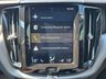 USED 2019 19 VOLVO XC60 2.0 T5 Momentum SUV 5dr Petrol Auto AWD Euro 6 (s/s) (250 ps) FINANCE AVAILABLE ZERO DEPOSIT