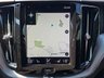 USED 2019 19 VOLVO XC60 2.0 T5 Momentum SUV 5dr Petrol Auto AWD Euro 6 (s/s) (250 ps) FINANCE AVAILABLE ZERO DEPOSIT