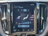 USED 2019 19 VOLVO XC60 2.0 T5 Momentum SUV 5dr Petrol Auto AWD Euro 6 (s/s) (250 ps) FINANCE AVAILABLE ZERO DEPOSIT