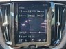 USED 2019 19 VOLVO XC60 2.0 T5 Momentum SUV 5dr Petrol Auto AWD Euro 6 (s/s) (250 ps) FINANCE AVAILABLE ZERO DEPOSIT