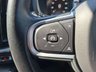 USED 2019 19 VOLVO XC60 2.0 T5 Momentum SUV 5dr Petrol Auto AWD Euro 6 (s/s) (250 ps) FINANCE AVAILABLE ZERO DEPOSIT