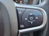 USED 2019 19 VOLVO XC60 2.0 T5 Momentum SUV 5dr Petrol Auto AWD Euro 6 (s/s) (250 ps) FINANCE AVAILABLE ZERO DEPOSIT