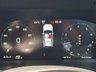 USED 2019 19 VOLVO XC60 2.0 T5 Momentum SUV 5dr Petrol Auto AWD Euro 6 (s/s) (250 ps) FINANCE AVAILABLE ZERO DEPOSIT