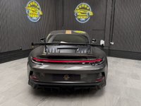 USED 2022 22 PORSCHE 911 4.0 992 GT3 Coupe 2dr Petrol PDK Euro 6 (510 ps) DELIVERY AVAILABLE