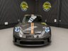 USED 2022 22 PORSCHE 911 4.0 992 GT3 Coupe 2dr Petrol PDK Euro 6 (510 ps) DELIVERY AVAILABLE