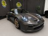 USED 2022 22 PORSCHE 911 4.0 992 GT3 Coupe 2dr Petrol PDK Euro 6 (510 ps) DELIVERY AVAILABLE