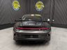 USED 2022 22 PORSCHE 911 4.0 992 GT3 Coupe 2dr Petrol PDK Euro 6 (510 ps) DELIVERY AVAILABLE
