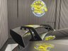 USED 2022 22 PORSCHE 911 4.0 992 GT3 Coupe 2dr Petrol PDK Euro 6 (510 ps) DELIVERY AVAILABLE