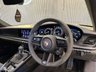 USED 2022 22 PORSCHE 911 4.0 992 GT3 Coupe 2dr Petrol PDK Euro 6 (510 ps) DELIVERY AVAILABLE