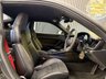 USED 2022 22 PORSCHE 911 4.0 992 GT3 Coupe 2dr Petrol PDK Euro 6 (510 ps) DELIVERY AVAILABLE