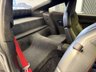 USED 2022 22 PORSCHE 911 4.0 992 GT3 Coupe 2dr Petrol PDK Euro 6 (510 ps) DELIVERY AVAILABLE