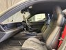 USED 2022 22 PORSCHE 911 4.0 992 GT3 Coupe 2dr Petrol PDK Euro 6 (510 ps) DELIVERY AVAILABLE