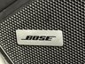 USED 2022 22 PORSCHE 911 4.0 992 GT3 Coupe 2dr Petrol PDK Euro 6 (510 ps) DELIVERY AVAILABLE