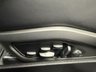 USED 2022 22 PORSCHE 911 4.0 992 GT3 Coupe 2dr Petrol PDK Euro 6 (510 ps) DELIVERY AVAILABLE