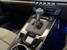 USED 2022 22 PORSCHE 911 4.0 992 GT3 Coupe 2dr Petrol PDK Euro 6 (510 ps) DELIVERY AVAILABLE