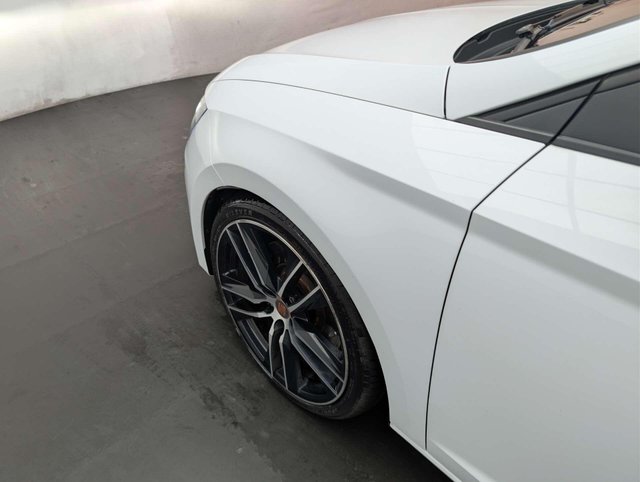 USED 2020 70 SEAT LEON 2.0 Leon Cupra 290 TSi Semi-Auto 5dr CLICK+COLLECT / HOME DELIVERY