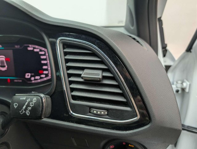 USED 2020 70 SEAT LEON 2.0 Leon Cupra 290 TSi Semi-Auto 5dr CLICK+COLLECT / HOME DELIVERY