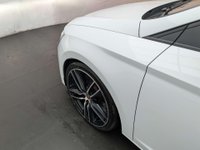 USED 2020 70 SEAT LEON 2.0 Leon Cupra 290 TSi Semi-Auto 5dr CLICK+COLLECT / HOME DELIVERY
