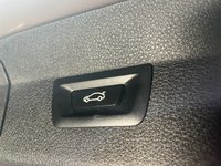 USED 2018 68 BMW 2 Series GRAN TOURER 1.5 218i SE MPV 5dr Petrol Manual Euro 6 (s/s) (140 ps) 2 Owners. 7 Seater. Huge Spec.