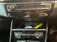 USED 2018 68 BMW 2 Series GRAN TOURER 1.5 218i SE MPV 5dr Petrol Manual Euro 6 (s/s) (140 ps) 2 Owners. 7 Seater. Huge Spec.