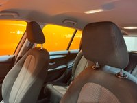 USED 2018 68 BMW 2 Series GRAN TOURER 1.5 218i SE MPV 5dr Petrol Manual Euro 6 (s/s) (140 ps) 2 Owners. 7 Seater. Huge Spec.
