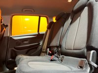 USED 2018 68 BMW 2 Series GRAN TOURER 1.5 218i SE MPV 5dr Petrol Manual Euro 6 (s/s) (140 ps) 2 Owners. 7 Seater. Huge Spec.