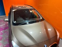 USED 2018 68 BMW 2 Series GRAN TOURER 1.5 218i SE MPV 5dr Petrol Manual Euro 6 (s/s) (140 ps) 2 Owners. 7 Seater. Huge Spec.