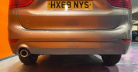 USED 2018 68 BMW 2 Series GRAN TOURER 1.5 218i SE MPV 5dr Petrol Manual Euro 6 (s/s) (140 ps) 2 Owners. 7 Seater. Huge Spec.