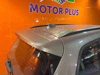 USED 2018 68 BMW 2 Series GRAN TOURER 1.5 218i SE MPV 5dr Petrol Manual Euro 6 (s/s) (140 ps) 2 Owners. 7 Seater. Huge Spec.