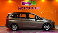 USED 2018 68 BMW 2 Series GRAN TOURER 1.5 218i SE MPV 5dr Petrol Manual Euro 6 (s/s) (140 ps) 2 Owners. 7 Seater. Huge Spec.