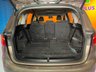 USED 2018 68 BMW 2 Series GRAN TOURER 1.5 218i SE MPV 5dr Petrol Manual Euro 6 (s/s) (140 ps) 2 Owners. 7 Seater. Huge Spec.