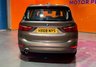 USED 2018 68 BMW 2 Series GRAN TOURER 1.5 218i SE MPV 5dr Petrol Manual Euro 6 (s/s) (140 ps) 2 Owners. 7 Seater. Huge Spec.