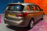 USED 2018 68 BMW 2 Series GRAN TOURER 1.5 218i SE MPV 5dr Petrol Manual Euro 6 (s/s) (140 ps) 2 Owners. 7 Seater. Huge Spec.