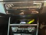 USED 2018 68 BMW 2 Series GRAN TOURER 1.5 218i SE MPV 5dr Petrol Manual Euro 6 (s/s) (140 ps) 2 Owners. 7 Seater. Huge Spec.