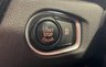 USED 2018 68 BMW 2 Series GRAN TOURER 1.5 218i SE MPV 5dr Petrol Manual Euro 6 (s/s) (140 ps) 2 Owners. 7 Seater. Huge Spec.