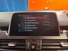 USED 2018 68 BMW 2 Series GRAN TOURER 1.5 218i SE MPV 5dr Petrol Manual Euro 6 (s/s) (140 ps) 2 Owners. 7 Seater. Huge Spec.