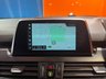 USED 2018 68 BMW 2 Series GRAN TOURER 1.5 218i SE MPV 5dr Petrol Manual Euro 6 (s/s) (140 ps) 2 Owners. 7 Seater. Huge Spec.