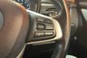 USED 2018 68 BMW 2 Series GRAN TOURER 1.5 218i SE MPV 5dr Petrol Manual Euro 6 (s/s) (140 ps) 2 Owners. 7 Seater. Huge Spec.